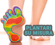 esame-postura_OK esame-postura_OK